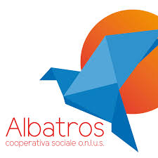 Albatros Coop. Sociale