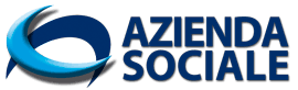 Logo azienda sociale Castano