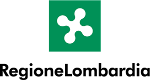 Logo Lombardia