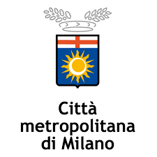 Citta Metropolitana Milano