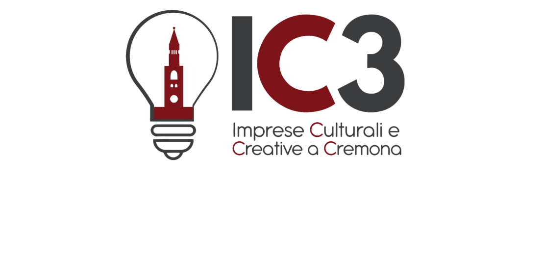 IC3: Imprese Culturali e Creative a Cremona