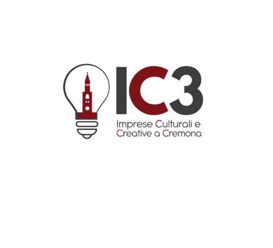 IC3: Imprese Culturali e Creative a Cremona