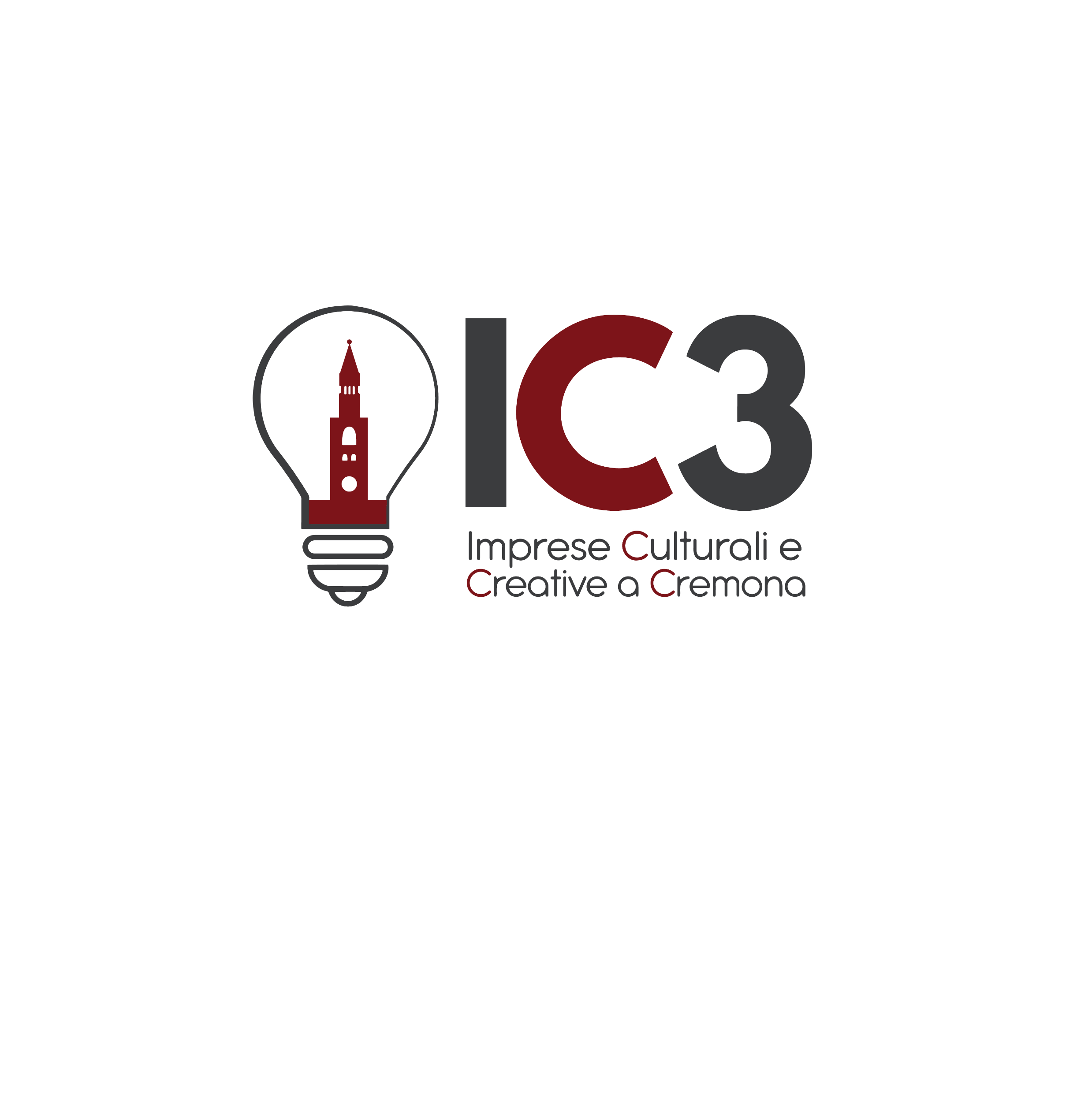 IC3: Imprese Culturali e Creative a Cremona