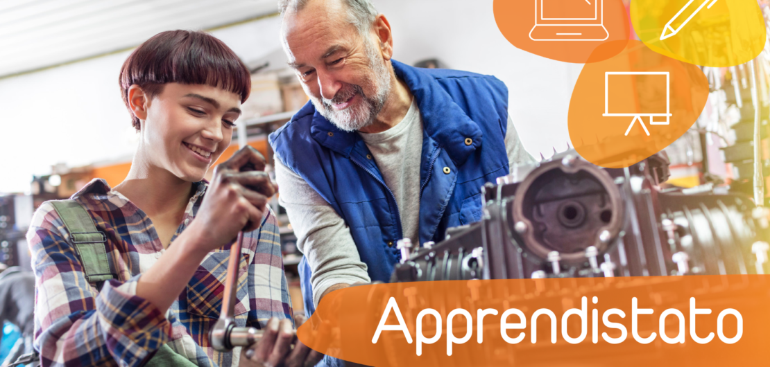 Apprendistato