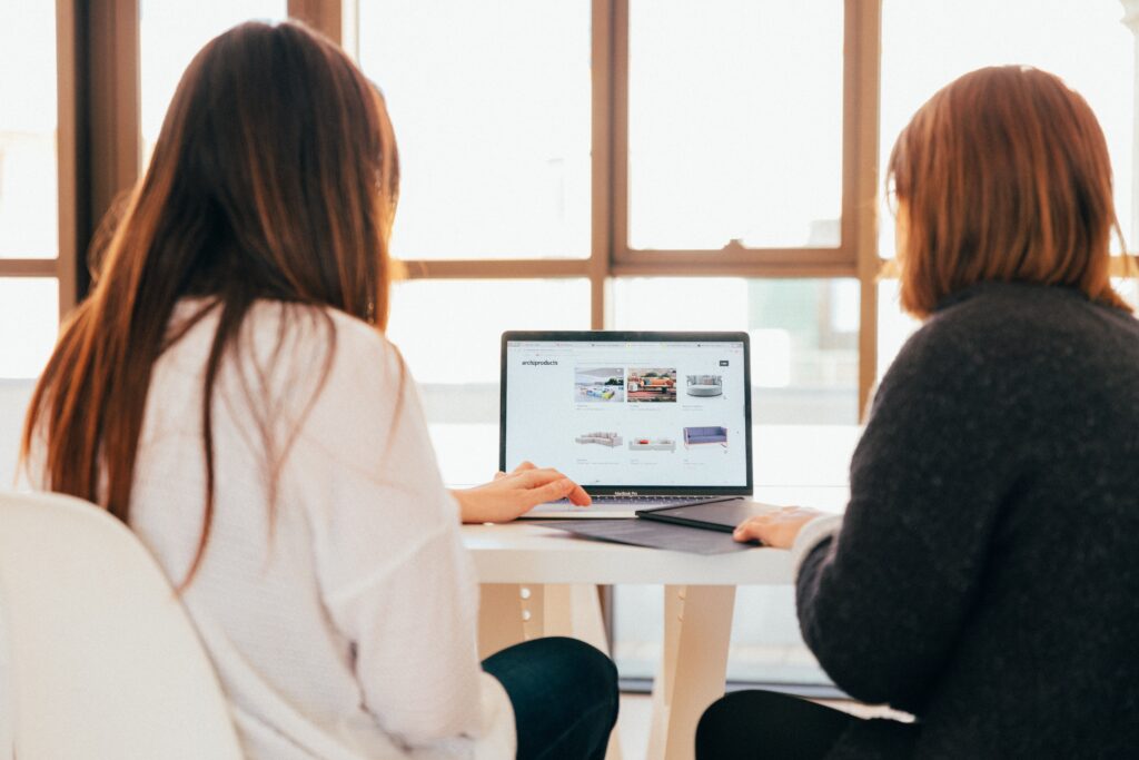 Consulenza organizzativa e sviluppo HR