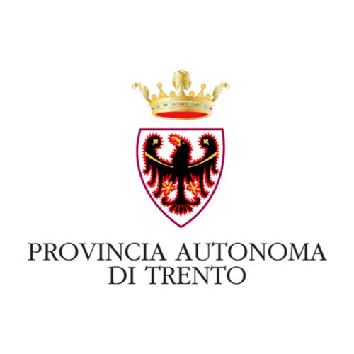 Provincia Autonoma di Trento 2023