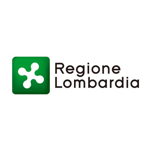Regione Lombardia 2023