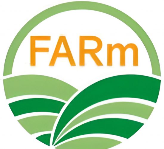 Agricoltura responsabile FARm