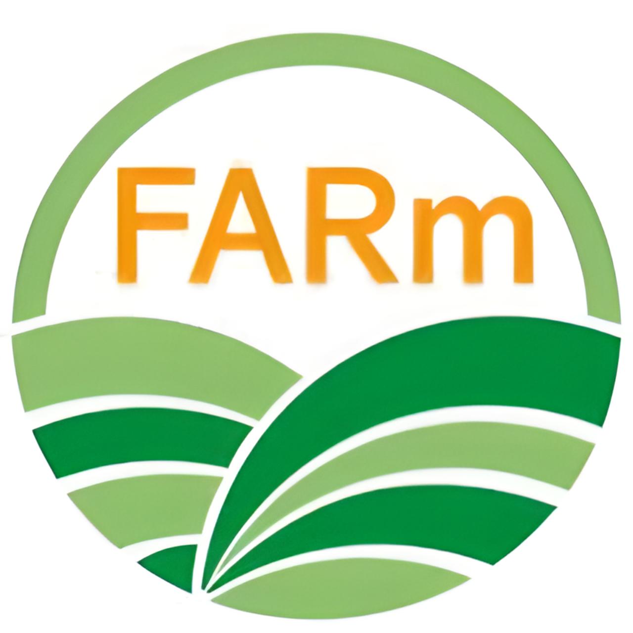 FARM: Filiera Agricoltura Responsabile