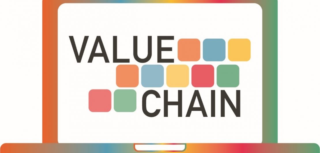 Value Chain formazione