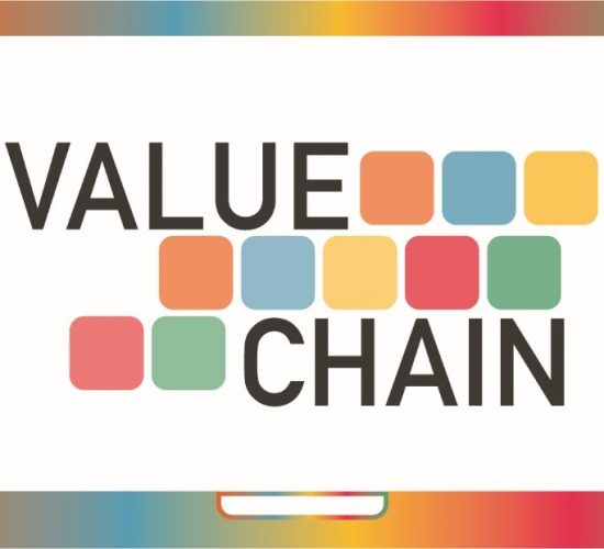 Value Chain formazione