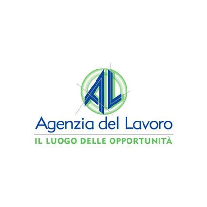 Agenzia-del-Lavoro-partner-Fidia-consulenza-e-formazione-1