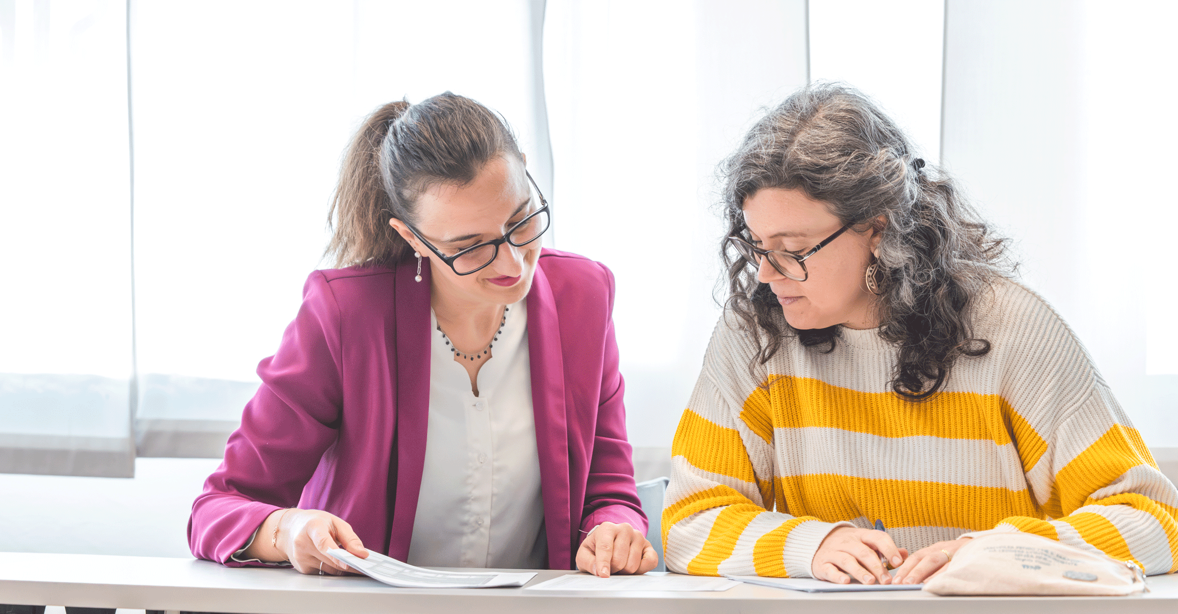 Youth Entrepreneur Path-Fidia-progetto