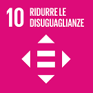 Obiettivo-di-sviluppo-sostenibile-10.svg 1