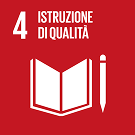 Obiettivo-di-sviluppo-sostenibile-4.svg 1