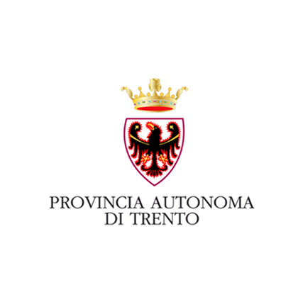 Provincia-autonoma-di-Trento-partner-Fidia-consulenza-e-formazione-1