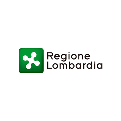 Regione-Lombardia-partner-Fidia-consulenza-e-formazione-1