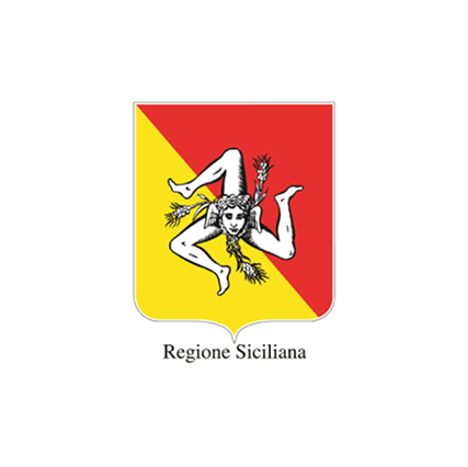 Regione-Sicilia-partner-Fidia-consulenza-e-formazione-1