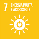 sdg-icon-it-rgb-07-1