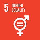 sustainable-development-goal-5-1