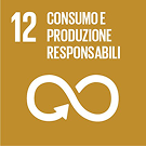 agenda-2030-sviluppo-sostenibile-consumo-produzione-responsabili-obiettivo-12 1