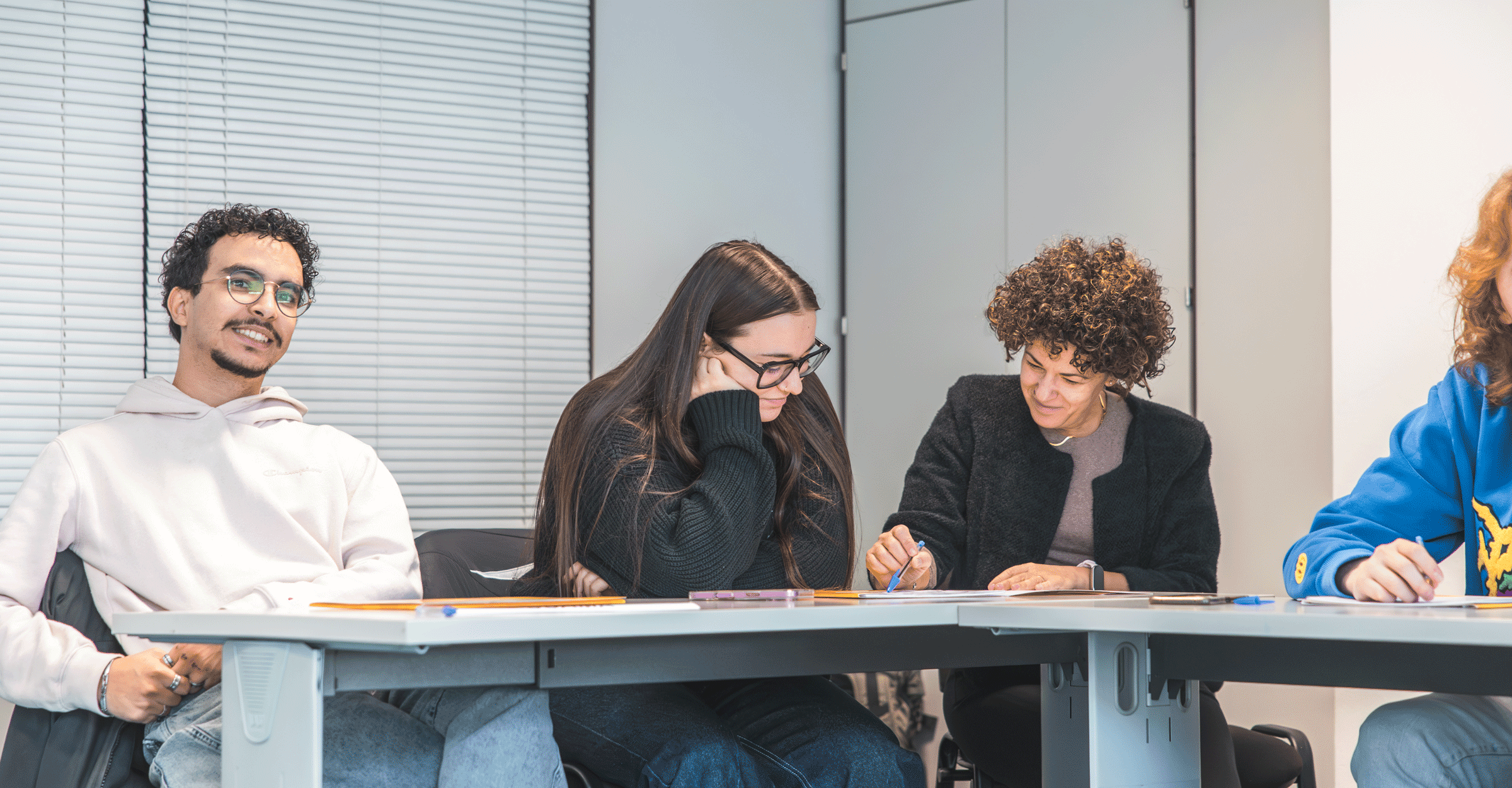 Orientamento, formazione e tirocini nell’ambito di Garanzia Giovani-fidia-progetti