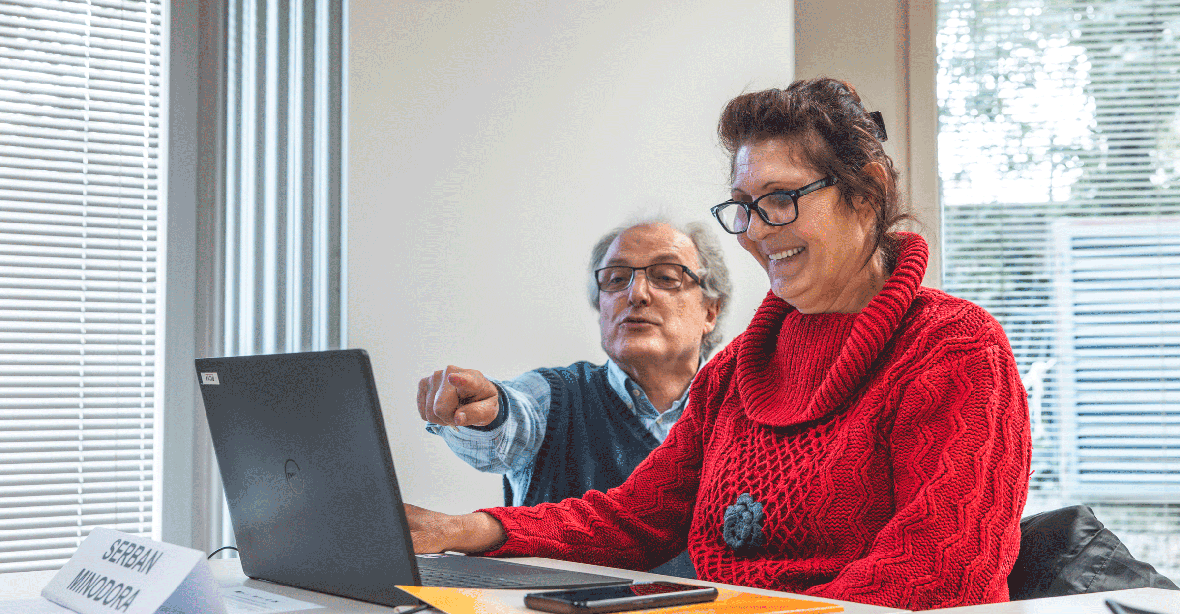 Competenze chiave per l’apprendimento permanente-fidia-progetti