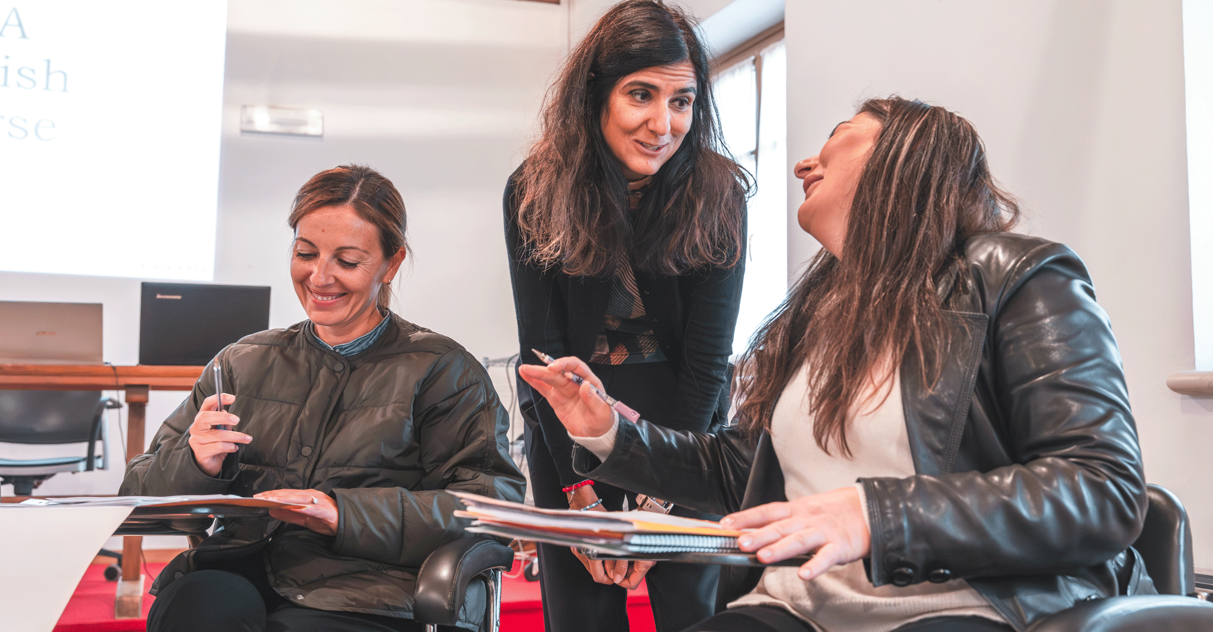 Corsi Professionalizzanti per Disoccupati-fidia-progetti