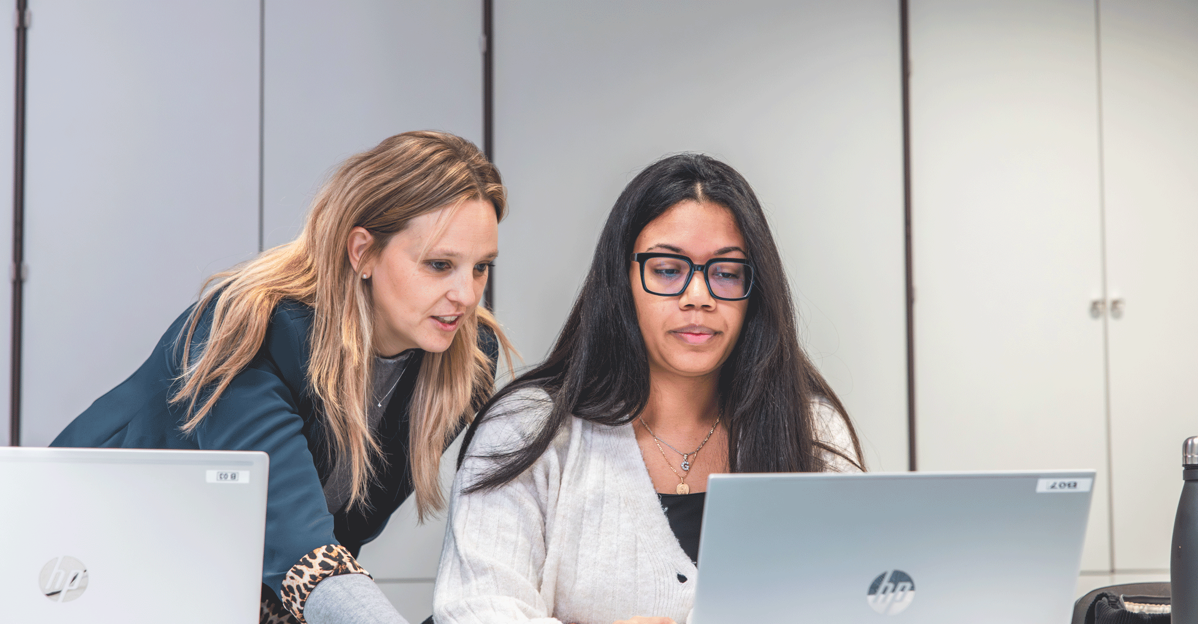 Empowerment e Competenze Chiave per il Mercato del Lavoro-fidia-progetti