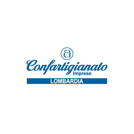 Confartigianato-Fidia-2024-500x273
