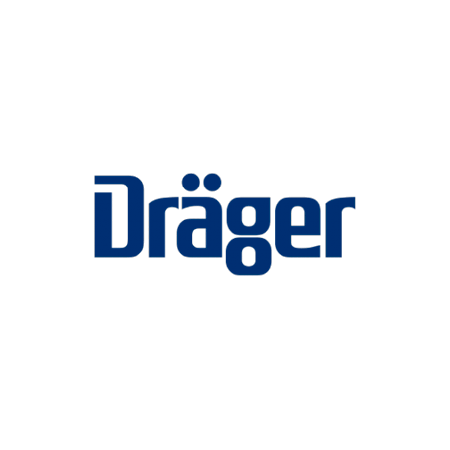 Drager-Fidia-2024-500x273