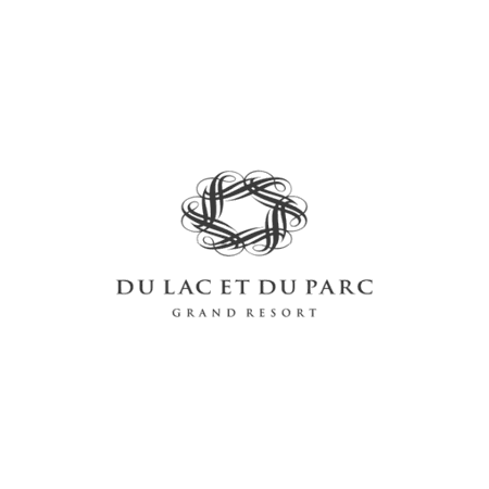 Du-Lac-et-Du-Parc-Fidia-2024-500x273