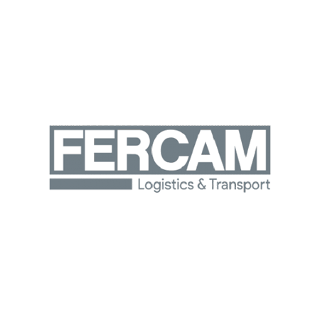 Fercam-Fidia-2024-500x273