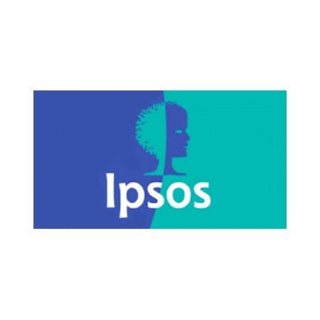 Ipsos-Fidia-2024-500x273