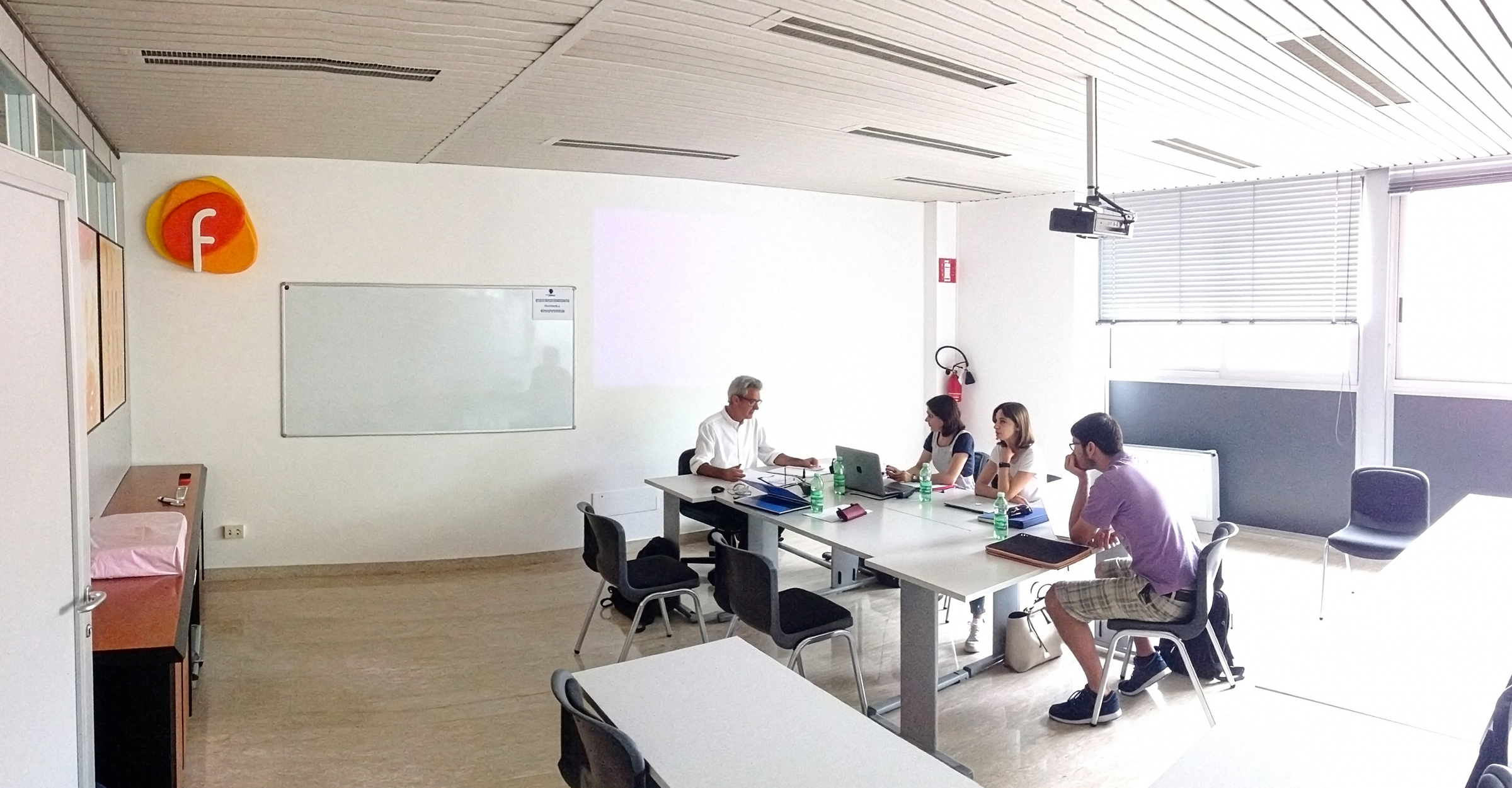 IC3: Imprese Culturali e Creative a Cremona