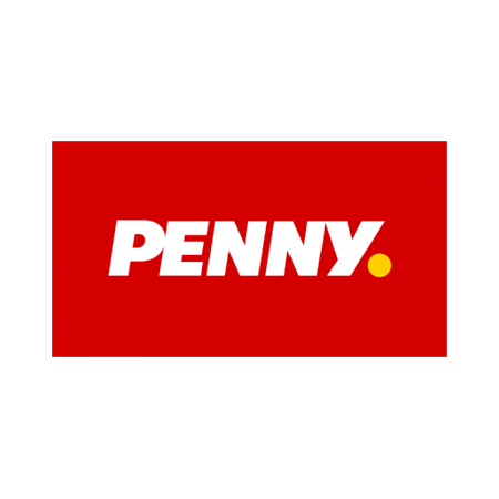 Penny-Fidia-2024-500x273