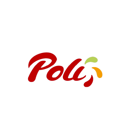 Poli-Fidia-2024-500x273