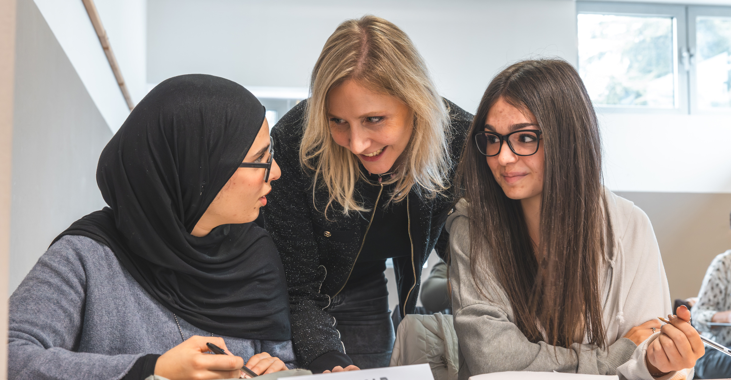 Progetti-per-l’inclusione-sociale-e-lavorativa