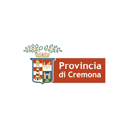 Provincia-di-Cremona-Fidia-2024-500x273