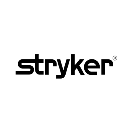 Stryker-Fidia-2024-500x273