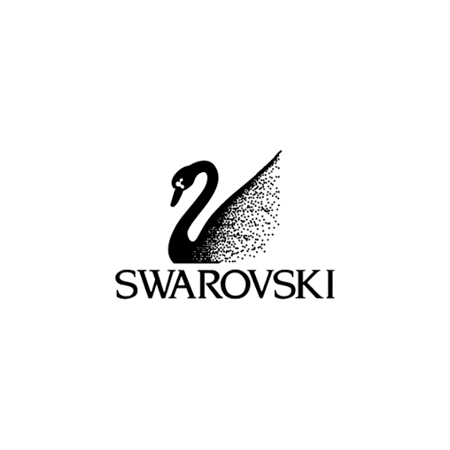 Swarovski-Fidia-2024-500x273