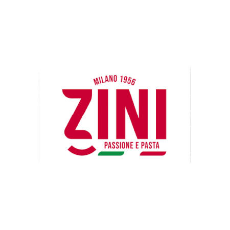 ZINI-Fidia-2024-500x273