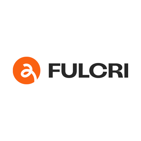 logo-fulcri