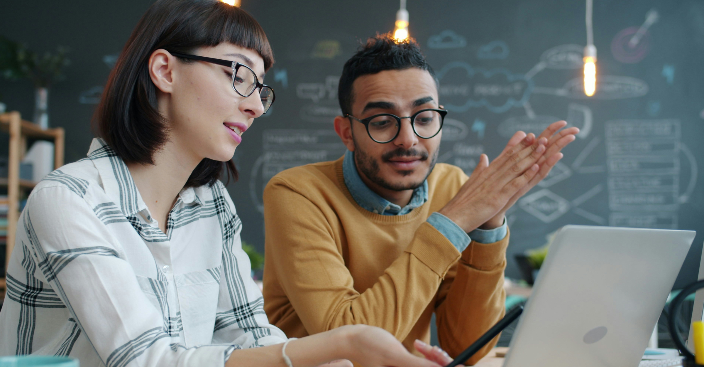 Fidia-Nuovo-bando-“competenze-per-lo-sviluppo”-di-regione-Lombardia