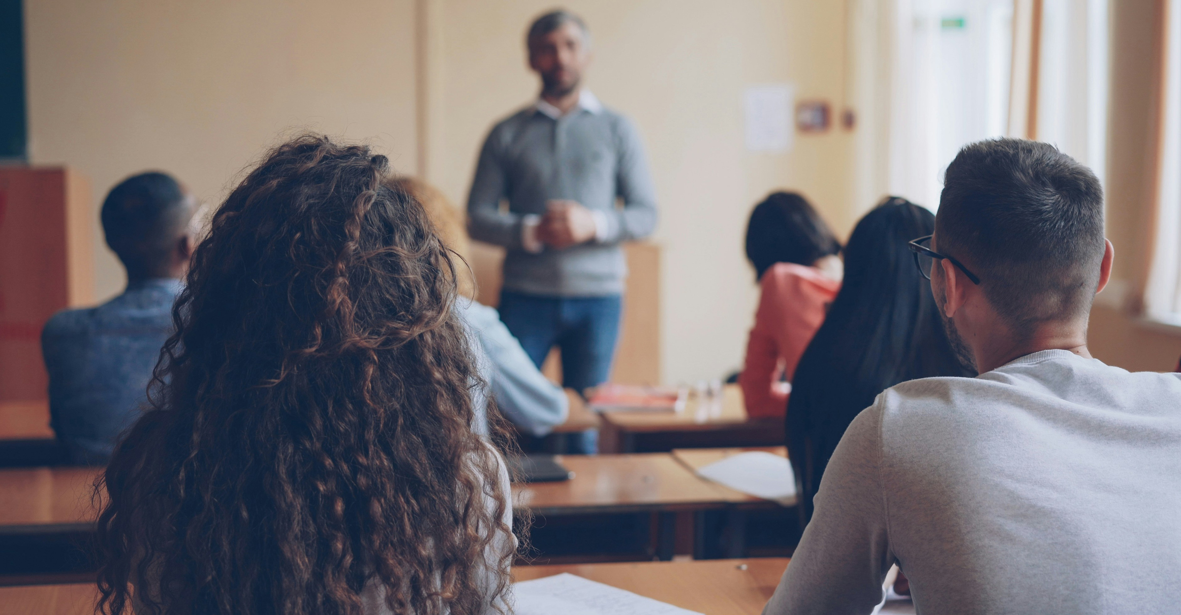 Fidia-Politiche-attive--nuovo-avviso-2-25-fondo-For.Te