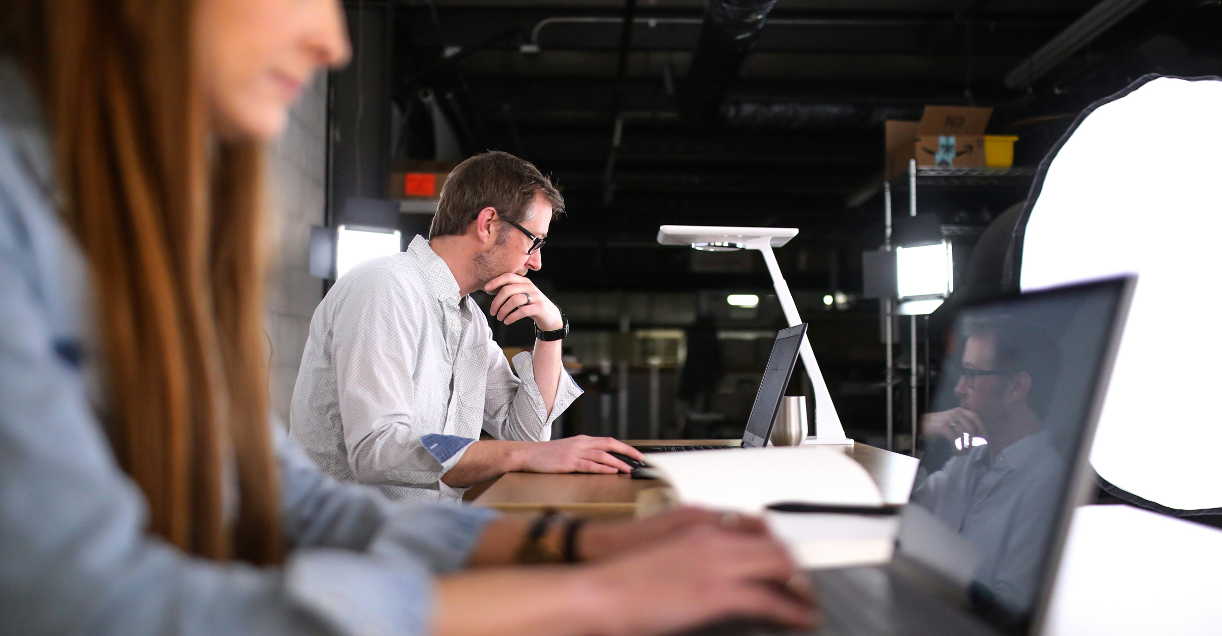 Fidia-Voucher-aziendali-per-la-formazione-continua-terza-edizione-2025