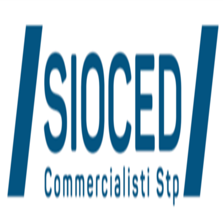 sioced (3)