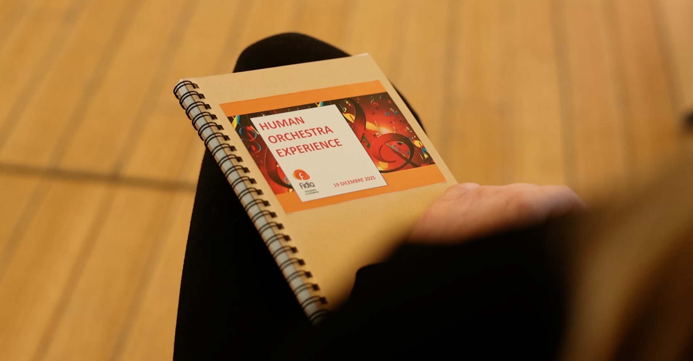 Fidia-nna-storia-da-raccontare